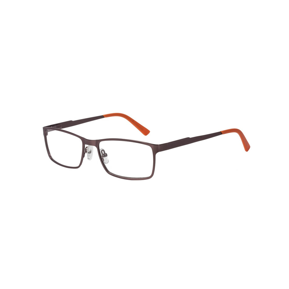 Lunettes de lecture hommes