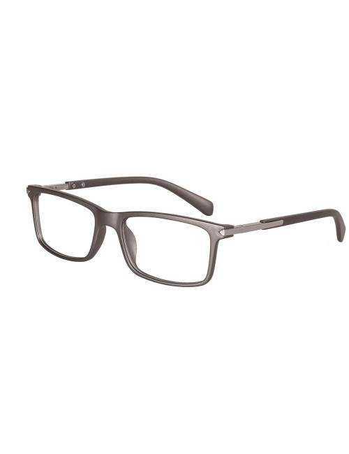 Reading glasses - PREMIUM - Taupe
