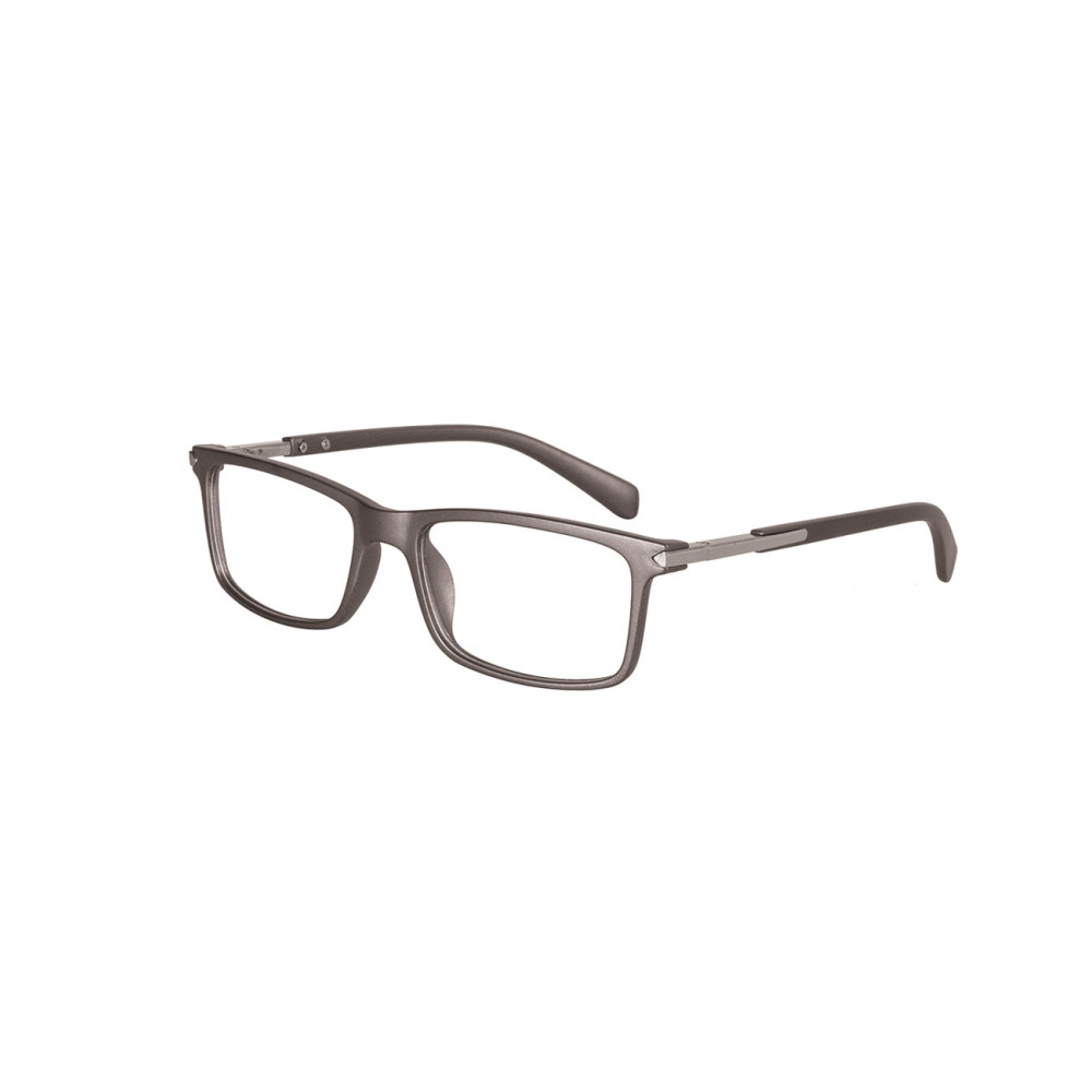 Lunettes de lecture Horizane