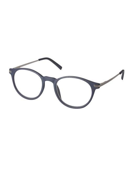 Reading glasses - EMILIE - Bleu