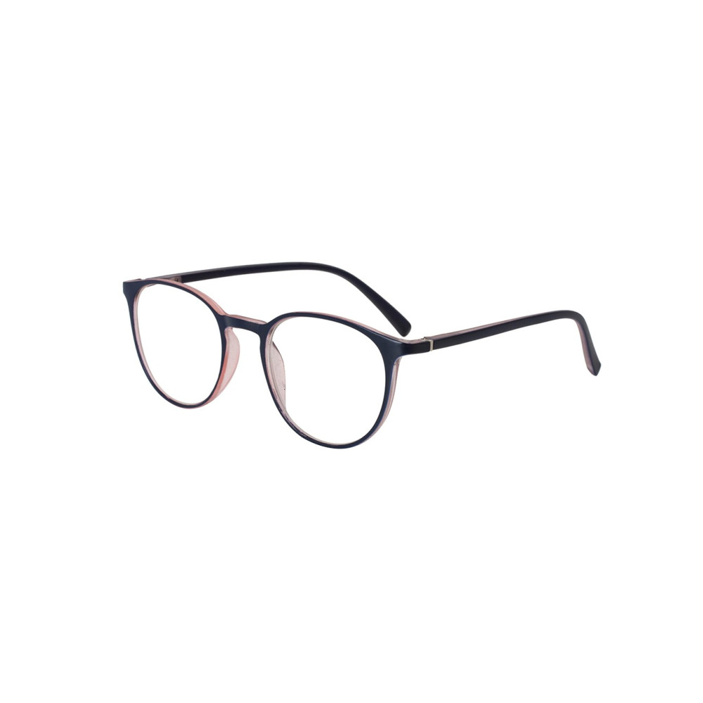 Lunettes de lecture Horizane