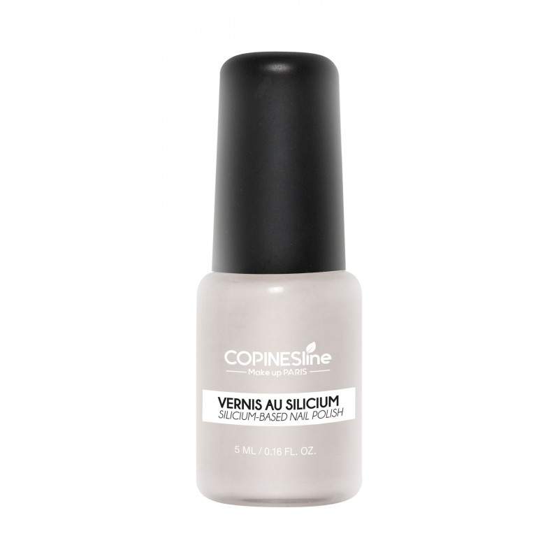 Vernis de couleur Vernis de couleur