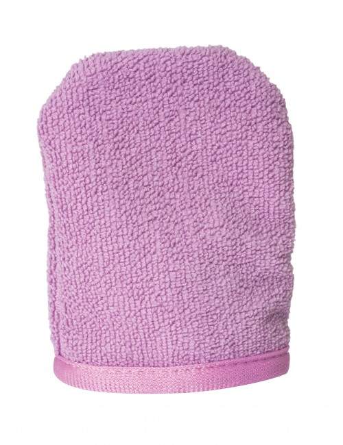 Reusable Makeup Remover...