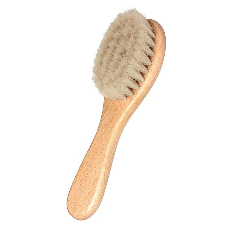 Brosse bébé Brosse bébé