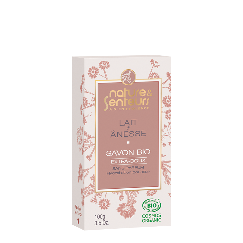 savon lait d'ânesse bio sans parfum savon lait d'ânesse bio sans parfum