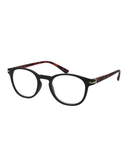 Reading glasses - VENUS - Noir