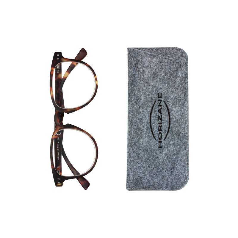Lunettes soleil octogonales, lunette soleil jaune fashion livré en 48h Lunettes soleil octogonales, lunette soleil jaune fashion livré en 48h
