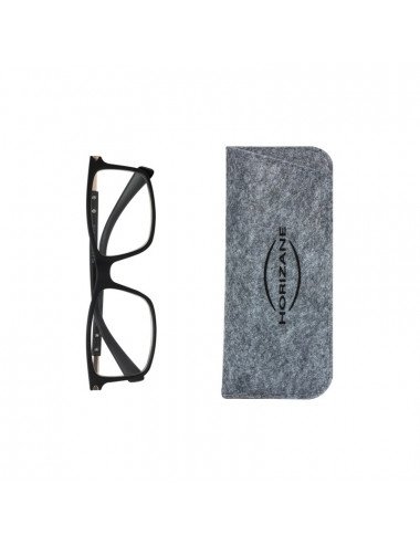 Lunettes de lecture Horizane