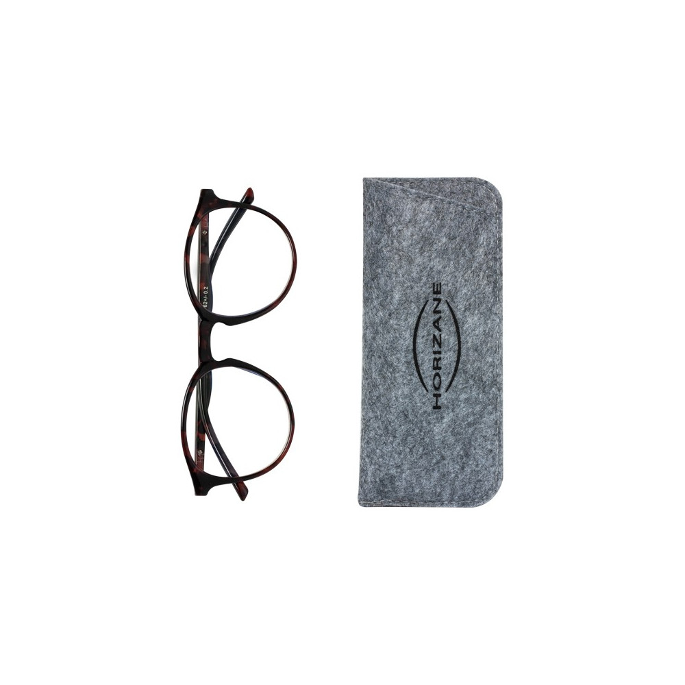 Lunettes de lecture pour écran Newbi %separator%HORIZANE Couleur