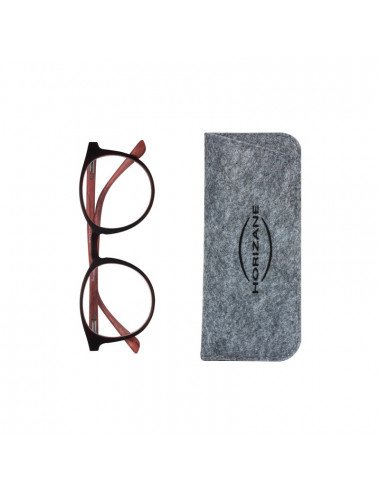 Lunettes de lecture