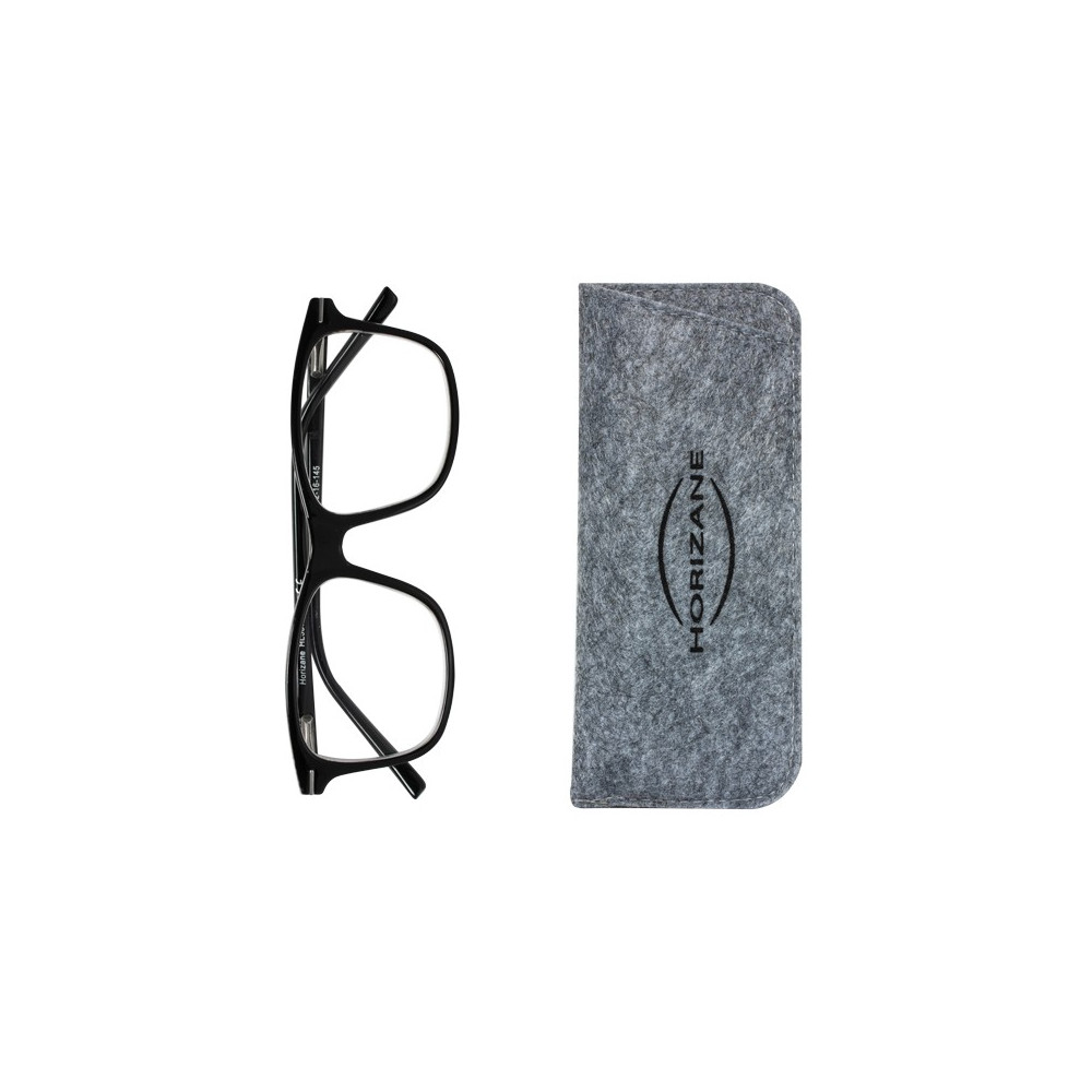 Lunettes de lecture