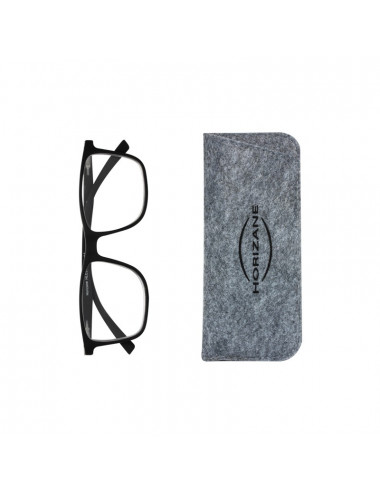 Lunettes de lecture Multidistance