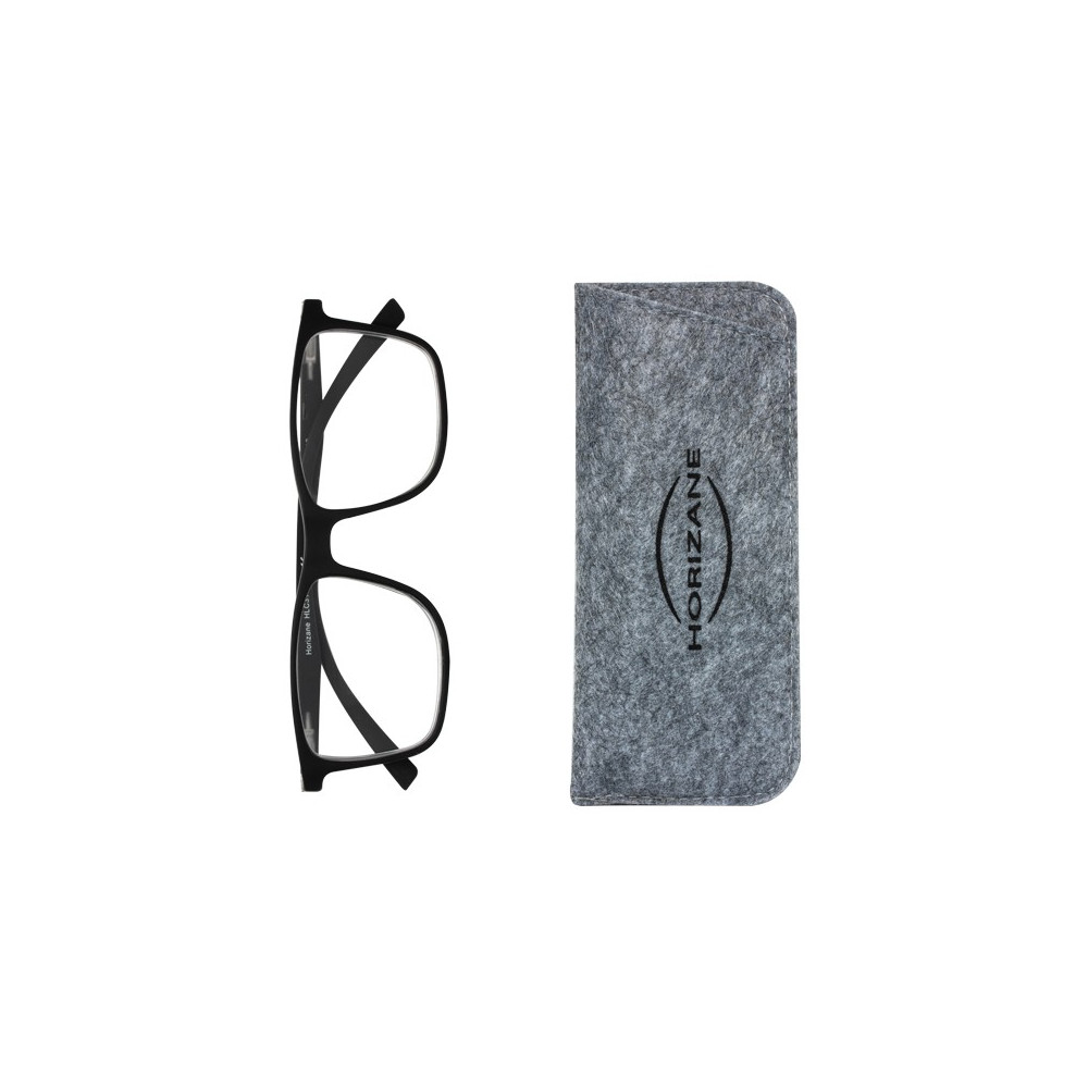 Lunettes de lecture Multidistance