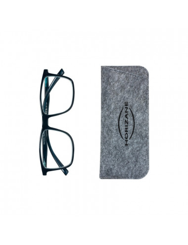 Lunettes de lecture Multidistance