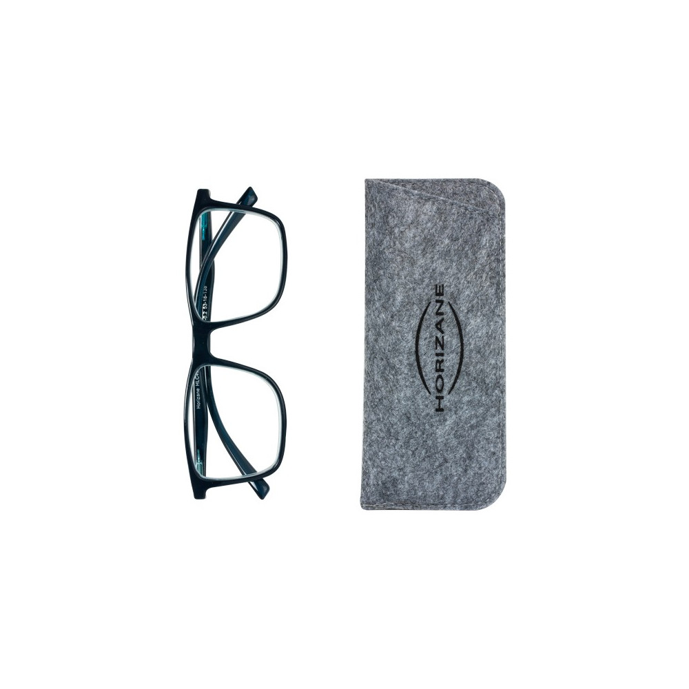 Lunettes de lecture Multidistance