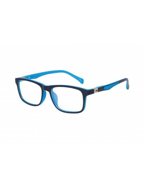Lunettes anti lumière bleue