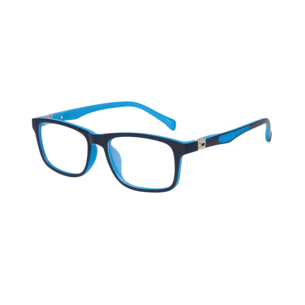 Lunettes anti lumière bleue