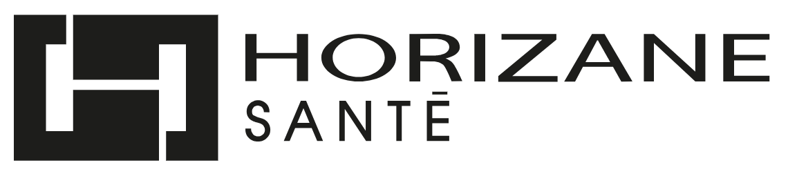 Horizane Santé – Le Blog