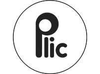 Plic