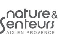 Marque