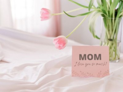 Idées de cadeaux pour la fête des mères : montrez votre amour à travers des prés