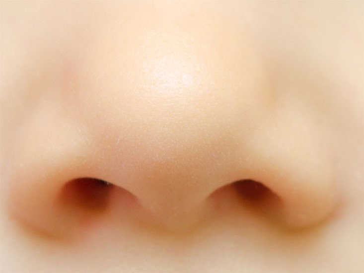 Tout ce que vous devez savoir sur les seringues nasales pour bébé